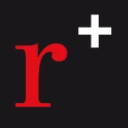 Logo PHYSIO T