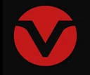 Logo VOMATEC