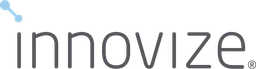 Logo INNOVIZE