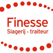 Logo FINESSE