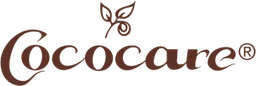 Logo COCOCARE