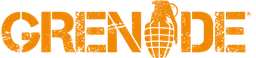 Logo GRENADE