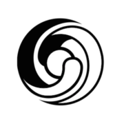 Logo Takemusu Aikido Bruxelles