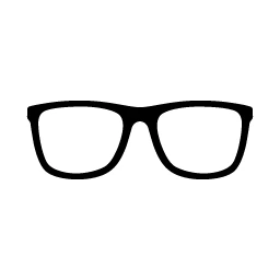 Logo OPTIEK MICHIELSEN