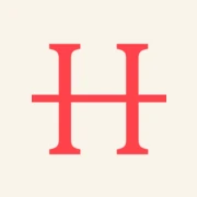 Logo Heritage Vastgoed