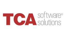 Logo TCA