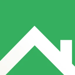Logo Homeboost