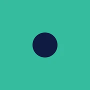 Logo ARW Architecten