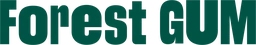 Logo FOREST GUM LTD