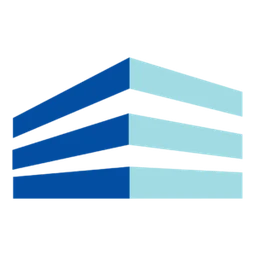 Logo BOUWWERKEN ADS
