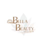 Logo BELLA BEAUTY WELLNESS