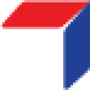 Logo LABELLEVIE