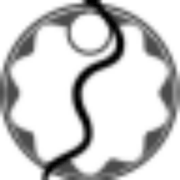 Logo Groepspraktijk SDW