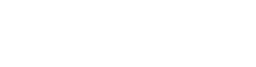 Logo OVM GROUP