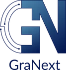 Logo GraNext