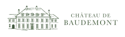 Logo BAUDEMONT