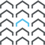 Logo Your House Vastgoed