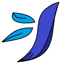 Logo GK TECHWORX
