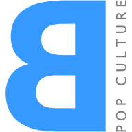 Logo BEM'S