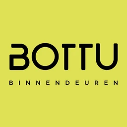 Logo Bottu