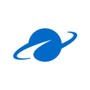 Logo ARIANESPACE SAS