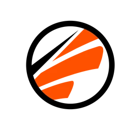Logo KONVEX S.A.