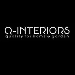 Logo Q-Interiors