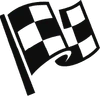 Logo JO ADRIAENS