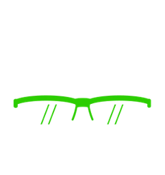 Logo APPKERS