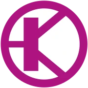 Logo KORELEC