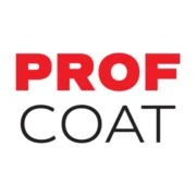 Logo PROFcoat