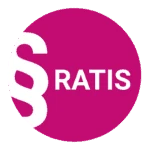 Logo Ratis