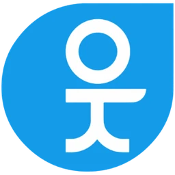 Logo EqualMinds