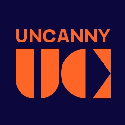 Logo UNCANNY