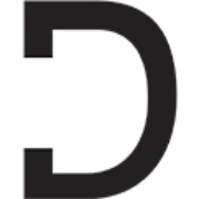 Logo DAVID