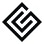 Logo Creagrid