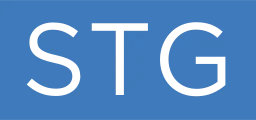Logo STG