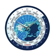 Logo NG LOGISTICS