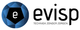 Logo EVISP