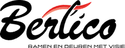 Logo BERLICO