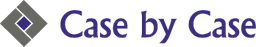 Logo Case by Case