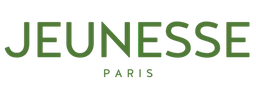 Logo JEUNESSE