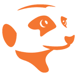 Logo MEERKAT