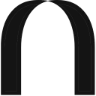 Logo DOGSTUDIO