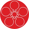 Logo MARPA