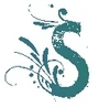 Logo Adviesbureau Saga