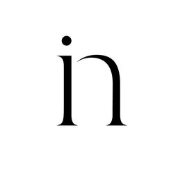 Logo Insidr
