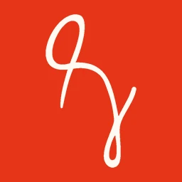 Logo GREAT!