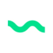 Logo ARPEGGIO