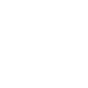 Logo sports warehouse gmbh